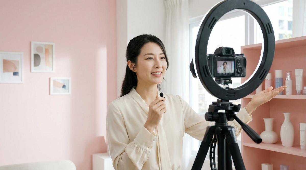 日本三级短视频社区