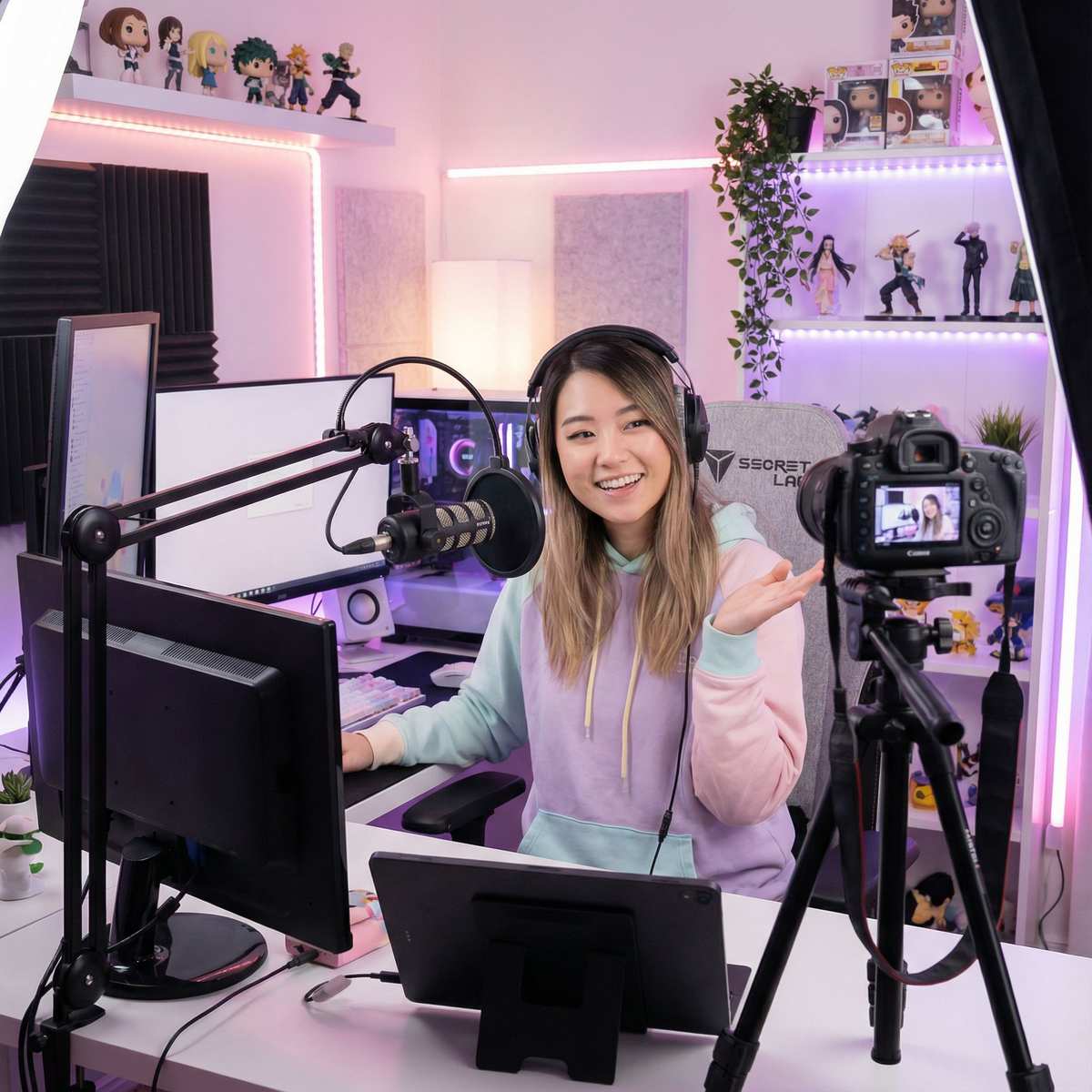 日本三级创作者糖糖酱