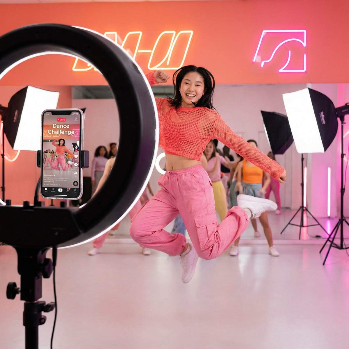 日本三级创作者舞动心扉