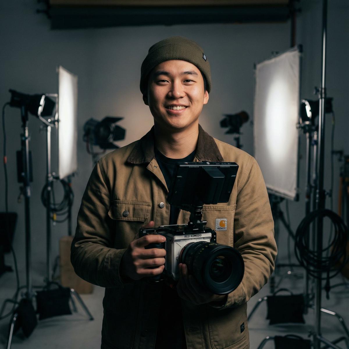 日本三级首席摄影师王子轩