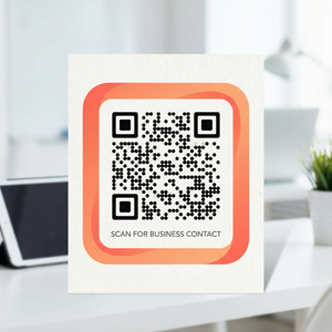 日本三级商务二维码