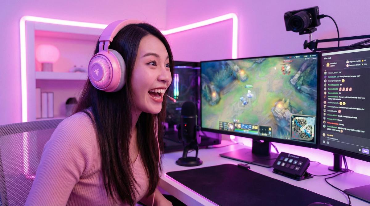 日本三级游戏视频直播