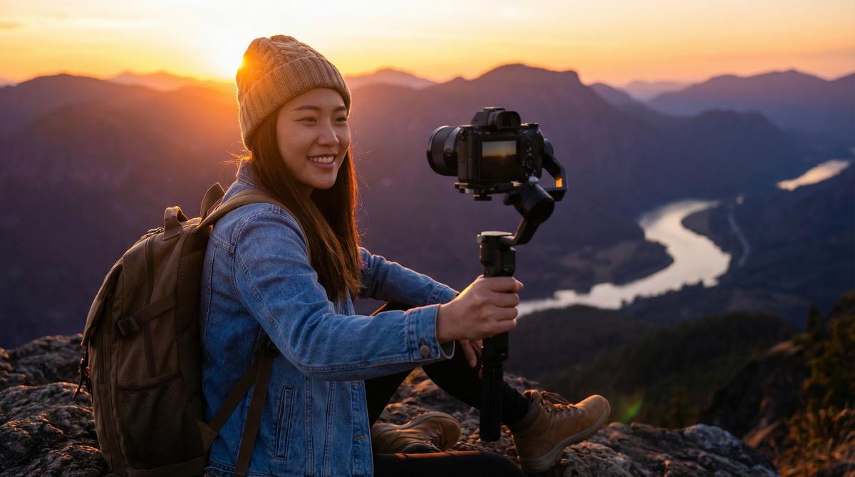 日本三级旅行视频
