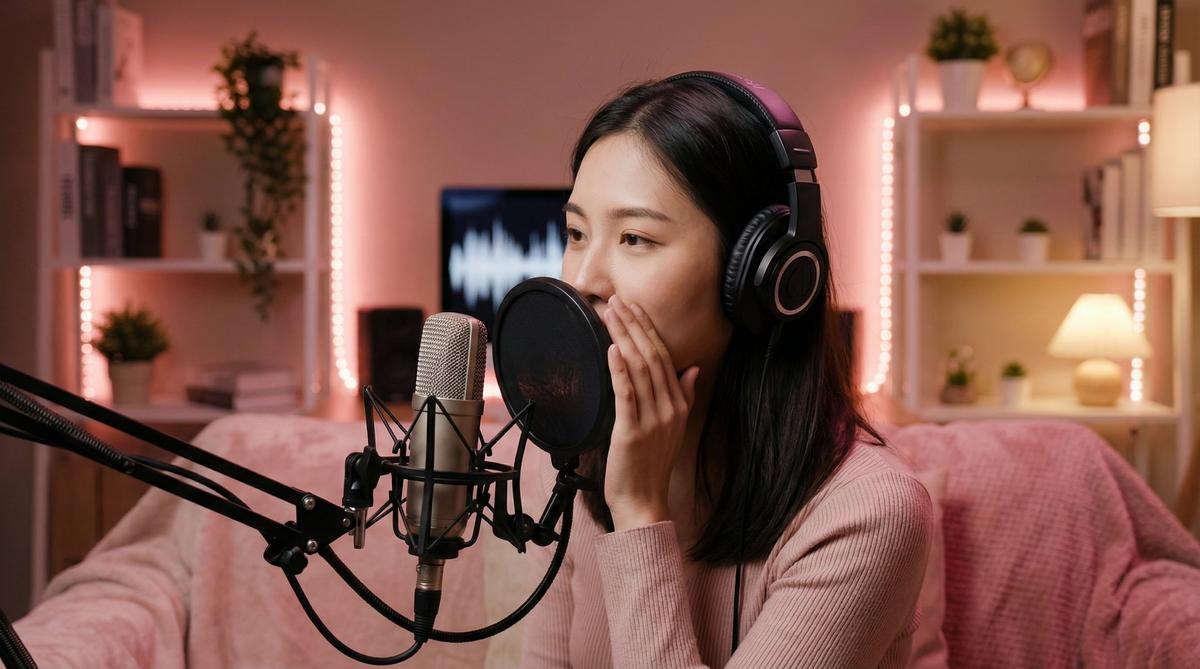 日本三级写真花絮视频